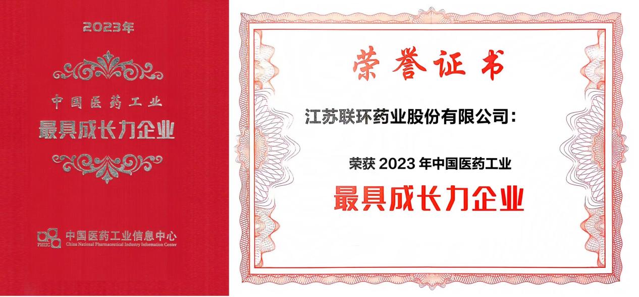 圖片1.jpg 圖片1.jpg